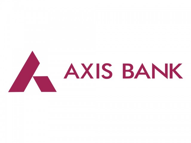 Axis Bank