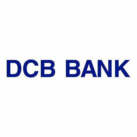 DCB Bank