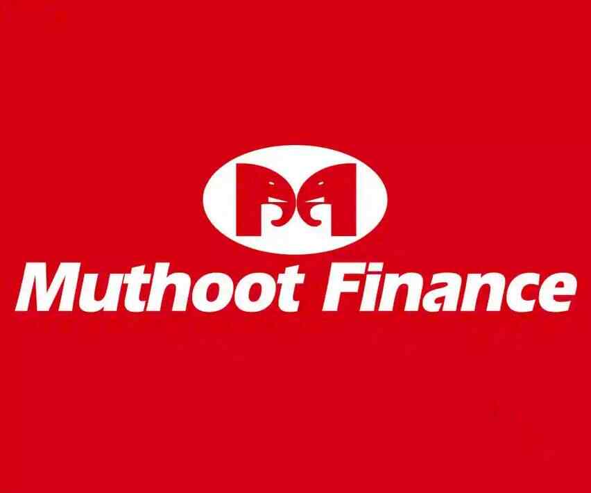 Muthoot Finance