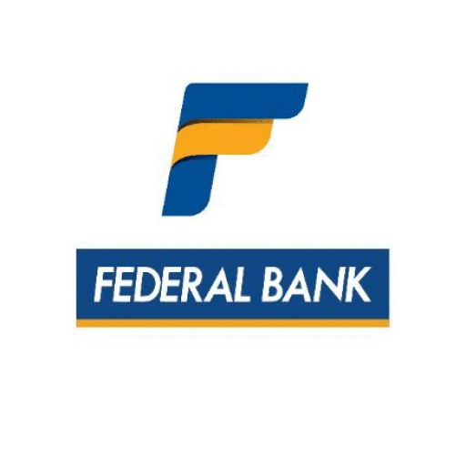 Federal Bank