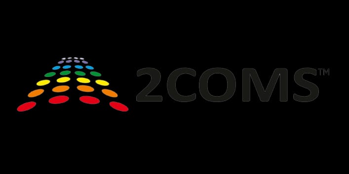 Company 1