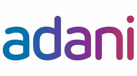 Adani