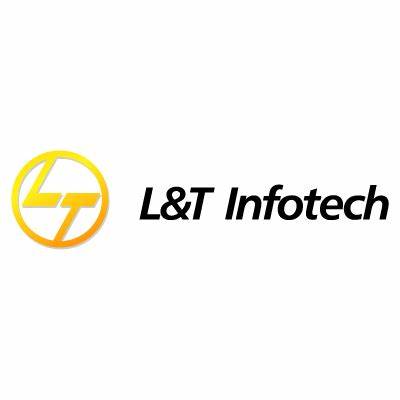 L&T