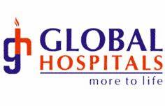 Global Hospitals