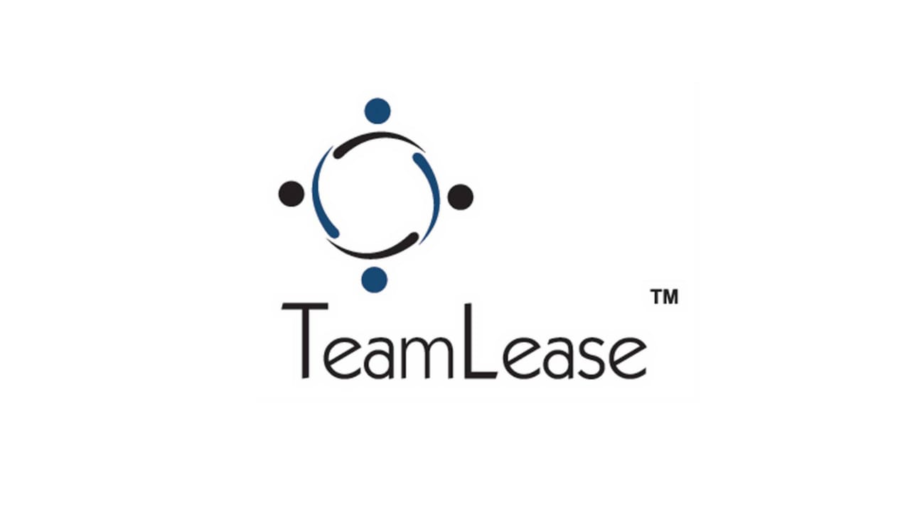 Team Lens