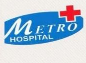Metro Hospital