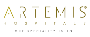 Artemis Hospital