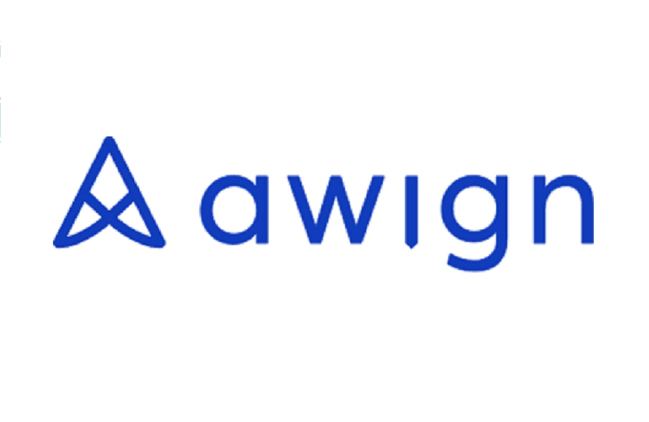 Awign