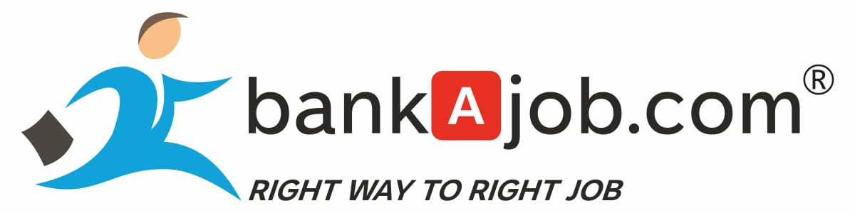 Babnka Job