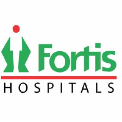 Fortis Hospital