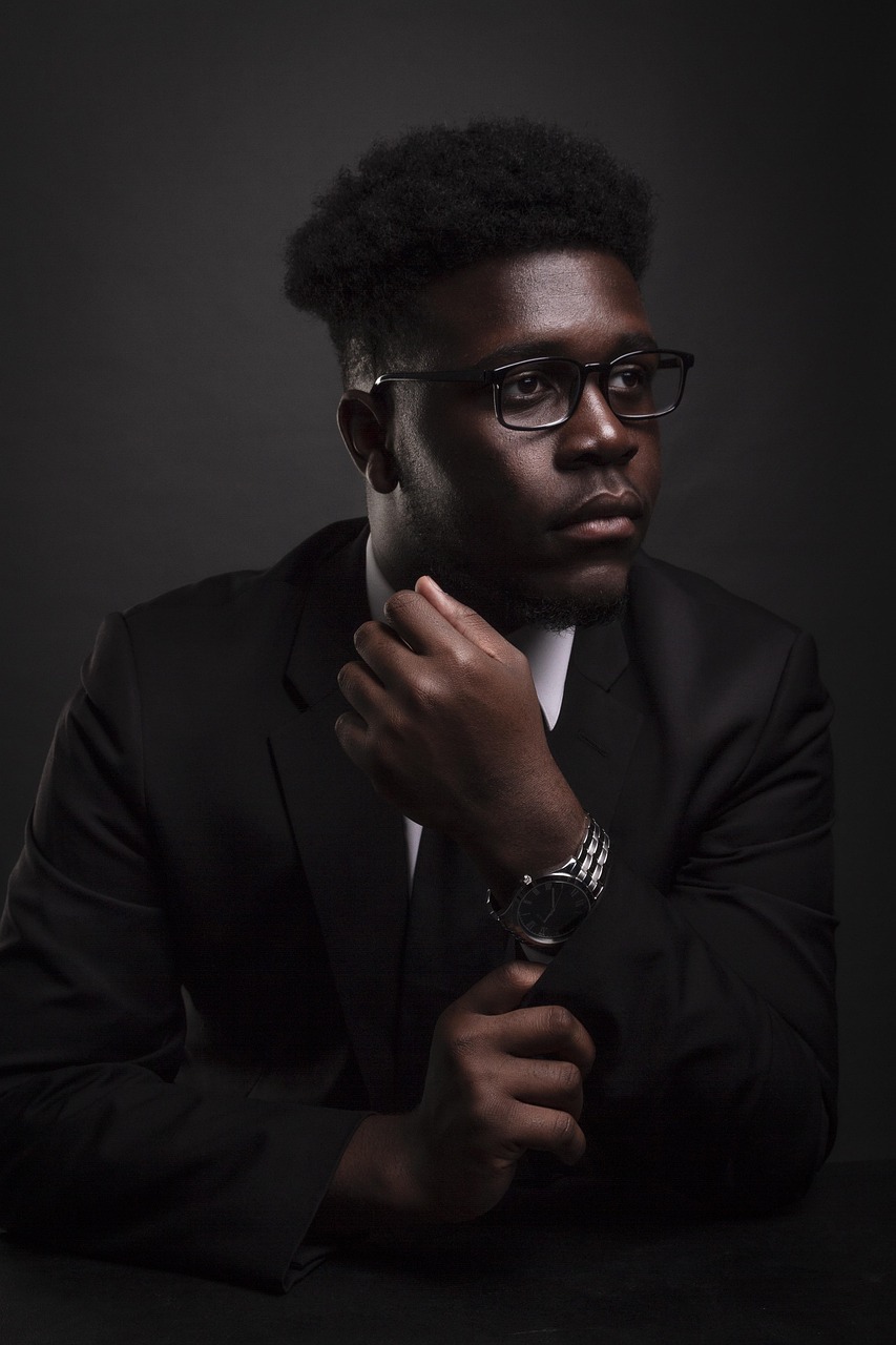 Rajesh Kumar - CEO & Founder