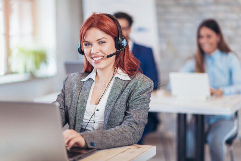 Compliance Support