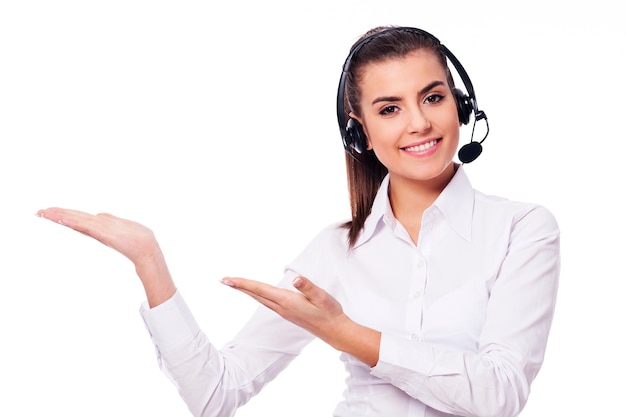 Contact Us