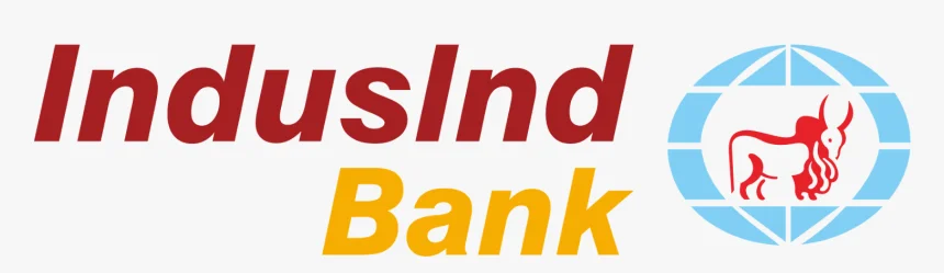 153-1531648_indusind-bank-logo-vector-indusind-bank-logo-png