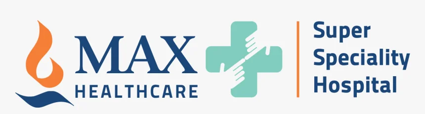 355-3559055_hospital-max-healthcare-max-hospital-logo-hd-png