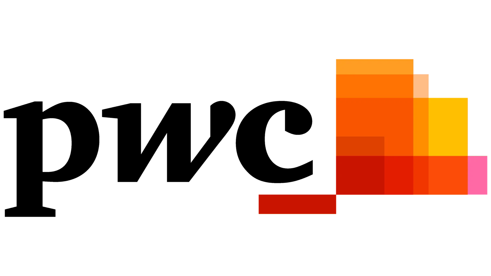 PwC-PricewaterhouseCoopers-Symbol-2048x1152