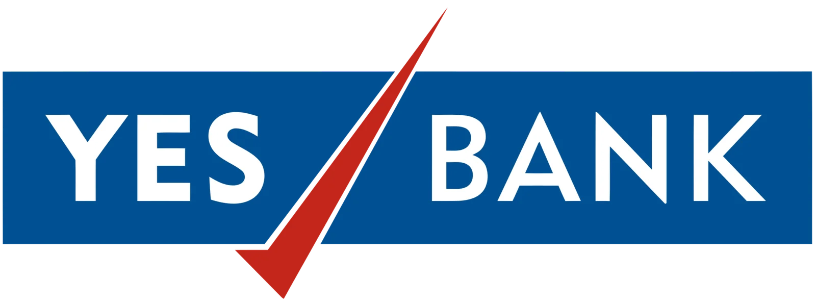 Yes_Bank_SVG_Logo.svg-2048x765