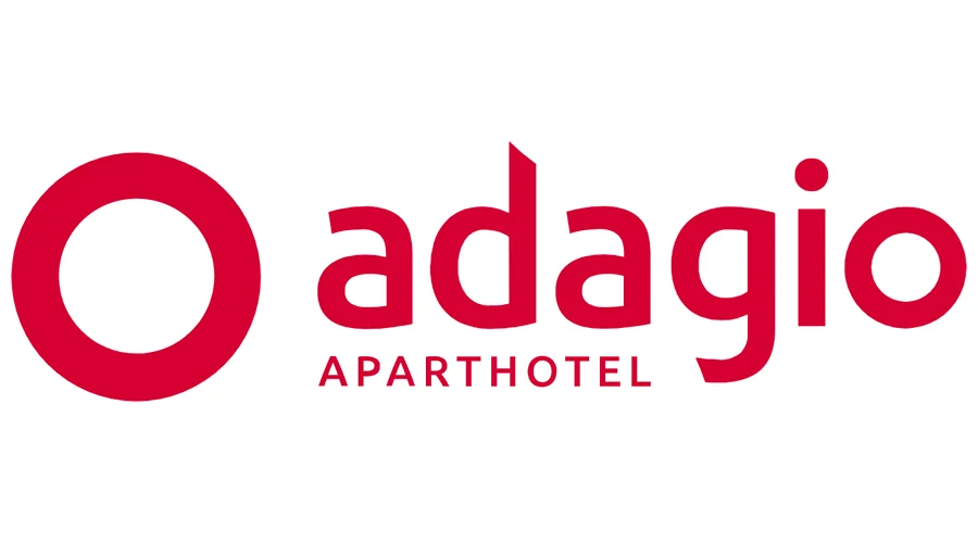 adagio-aparthotels-vector-logo