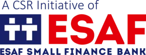 esaf-logo-52425B1077-seeklogo.com_