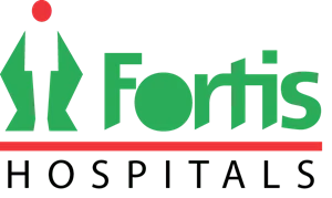 fortis-hospitals-logo-A9EB82FFBA-seeklogo.com_-e1699719272377