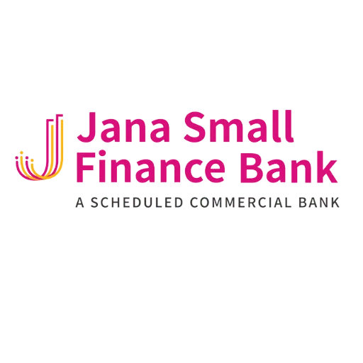 jana-small-finance-bank-logo