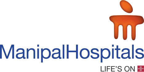 manipal-logo