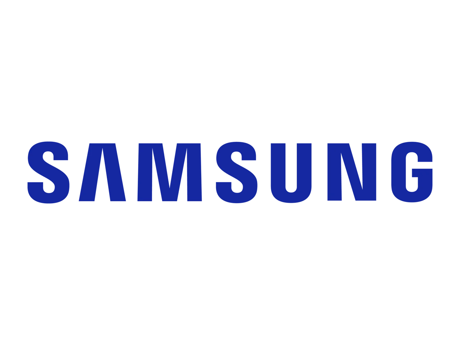 samsung_logo_PNG9-2048x1536