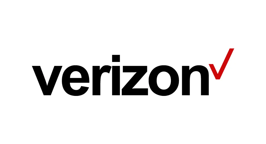 verizon-logo